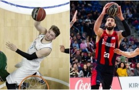 ep doncic real madrid y shengelia baskonia