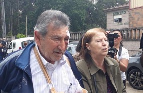 ep doslos vecinos afectadosla explosionmaterial pirotecnicotui