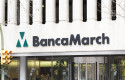 ep economia- banca marchandbank entranel top 10 debanca privadaespana que lideran santanderbbva ep economia- banca marchandbank entranel top 10 debanca privadaespana que lideran santanderbbva