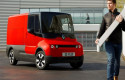 ep economiamotor- renault presentaez-flex un electrico conectadocompactoreparto de ultimo kilometro ep economiamotor- renault presentaez-flex un electrico conectadocompactoreparto de ultimo kilometro