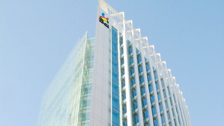 ep el banco de credito e inversiones chileno gana 448 millones en 2019 pese a haber sido un ano ep el banco de credito e inversiones chileno gana 448 millones en 2019 pese a haber sido un ano