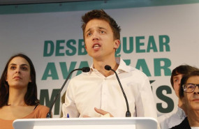 ep el candidato de mas pais a la presidencia del gobierno inigo errejon valora los resultados 20191113145404