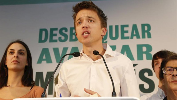 ep el candidato de mas pais a la presidencia del gobierno inigo errejon valora los resultados 20191113145404