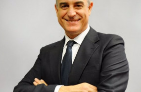 ep el estratega jefe de xtb pablo gil