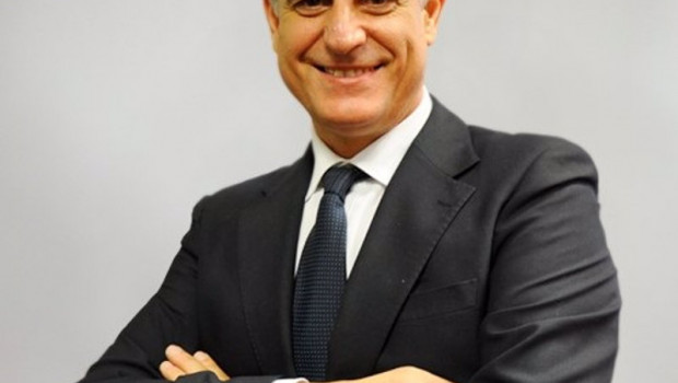 ep el estratega jefe de xtb pablo gil