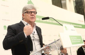ep el fundador de lacoop augusto abril