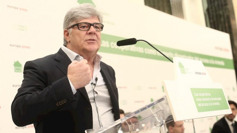 ep el fundador de lacoop augusto abril