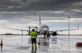 ep el gobierno actualiza del programa estatal de seguridad operacional para la aviacion civil ep el gobierno actualiza del programa estatal de seguridad operacional para la aviacion civil