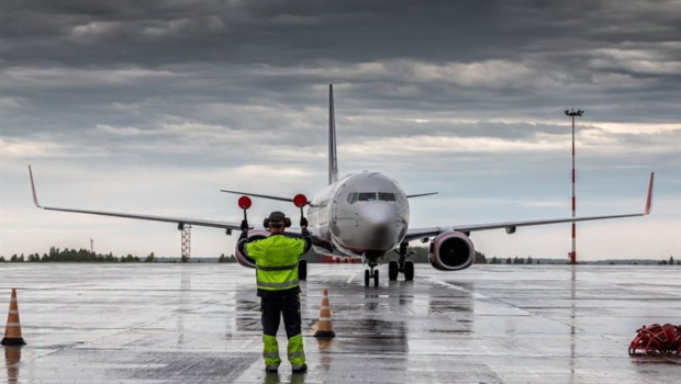 ep el gobierno actualiza del programa estatal de seguridad operacional para la aviacion civil