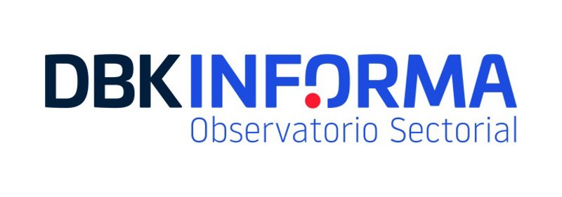 El mercado de formación a distancia superó los 2900 millones en 2024 tras crecer un 8,5%, según Informa | INFORMA D&B ep el mercado de formacion a distancia supero los 2900 millones en 2024 tras crecer un 85 segun