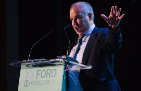 ep el ministro de industria y turismo jordi hereu 20250526165403