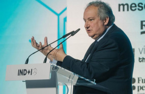 ep el ministro de industria y turismo jordi hereu 20260508141703