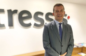 ep el nuevo director de asesoria juridica y fiscal de tressis jose maria mingot ep el nuevo director de asesoria juridica y fiscal de tressis jose maria mingot