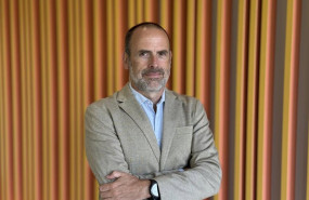 ep el nuevo director de operaciones de moventis carlos castan