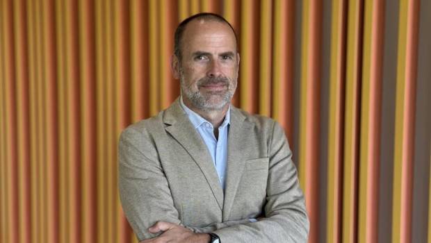 ep el nuevo director de operaciones de moventis carlos castan