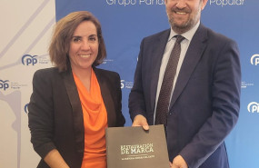 ep el portavoz adjunto del grupo parlamentario popular en el congreso de los diputados jaime de ep el portavoz adjunto del grupo parlamentario popular en el congreso de los diputados jaime de