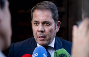 ep el presidente de cepyme gerardo cuerva 20240222151504