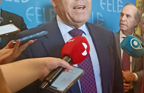 ep el presidente de la federacion nacional de asociaciones de trabajadores autonomos ata lorenzo 20250528201502