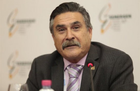 ep el presidente de semergen jose luis llisterri