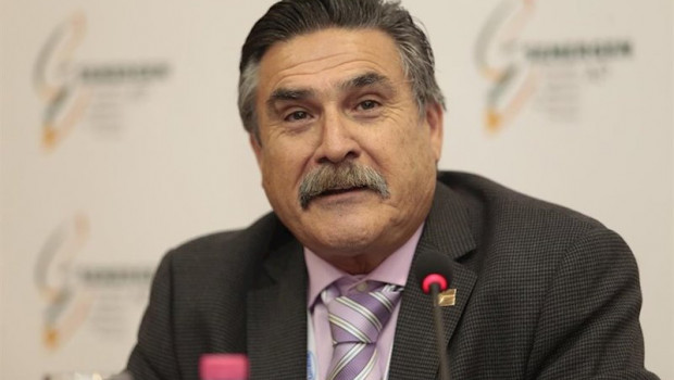 ep el presidente de semergen jose luis llisterri