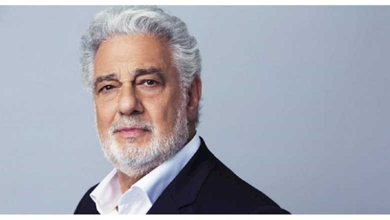 ep el tenor placido domingo 20200224212413 ep el tenor placido domingo 20200224212413