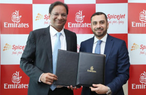ep emirates firmaacuerdocodigo compartidospicejetoperarla india