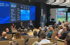 ep encuentro change makers liderazgo transformador inteligencia artificial y personas