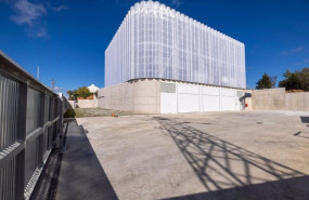 ep engie espana compra distric heating eco energias para crecer en el mercado de redes de calor y