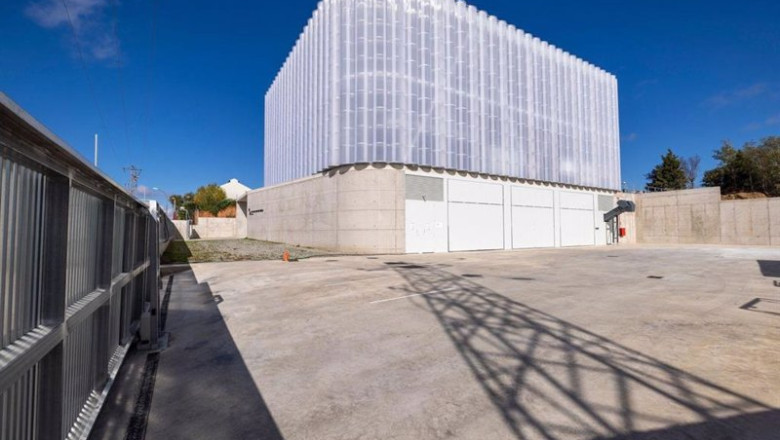 ep engie espana compra distric heating eco energias para crecer en el mercado de redes de calor y ep engie espana compra distric heating eco energias para crecer en el mercado de redes de calor y