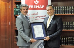 ep entregacertificadofremap