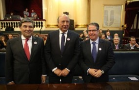 ep entregasenadolos premios ponte freno