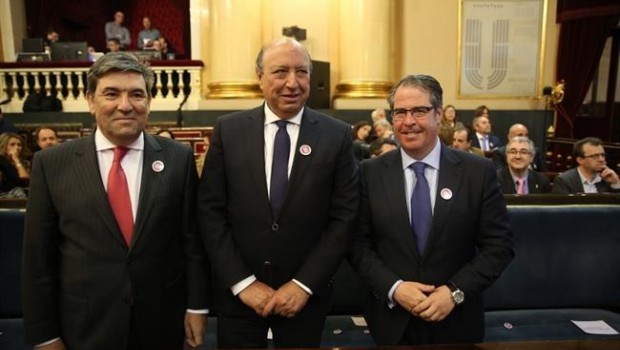 ep entregasenadolos premios ponte freno