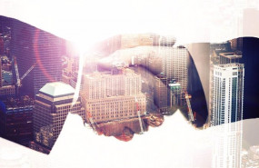 ep equifax acuerda la compra de accountscore