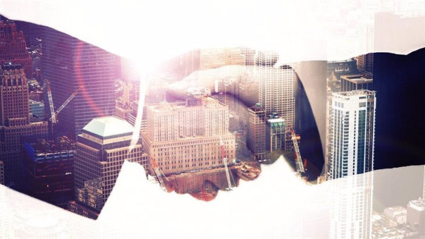 ep equifax acuerda la compra de accountscore