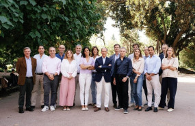 ep equipo de armilar
