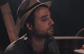 ep escandar algeethombresombrerotodo poesia