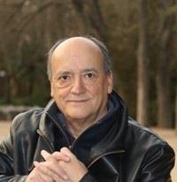 ep escritor gustavo martin garzo