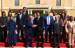 ep espana y brasil acuerdan un plan de trabajo conjunto para cooperar en la transformacion del