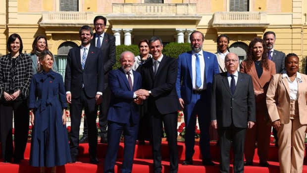 ep espana y brasil acuerdan un plan de trabajo conjunto para cooperar en la transformacion del