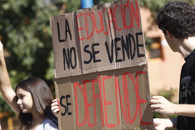 ep estudiantesla universidad rey juan carlosmadrid urjc convocanhuel