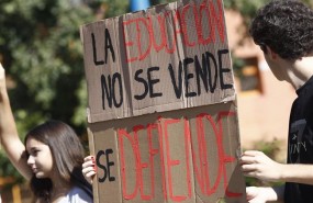 ep estudiantesla universidad rey juan carlosmadrid urjc convocanhuel