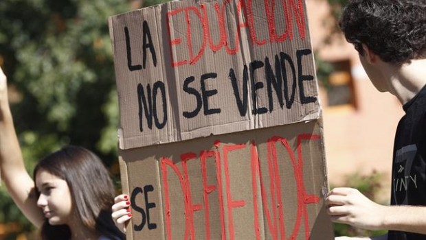 ep estudiantesla universidad rey juan carlosmadrid urjc convocanhuel