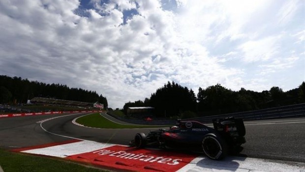 ep fernando alonso mclaren engp belgica 2016