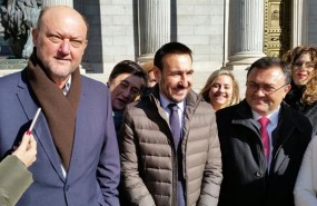 ep fernando lopez gil viceconsejeropresidencia dejuntaandalucia