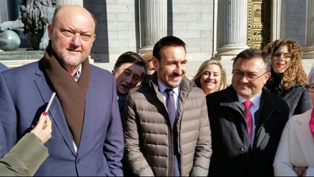 ep fernando lopez gil viceconsejeropresidencia dejuntaandalucia