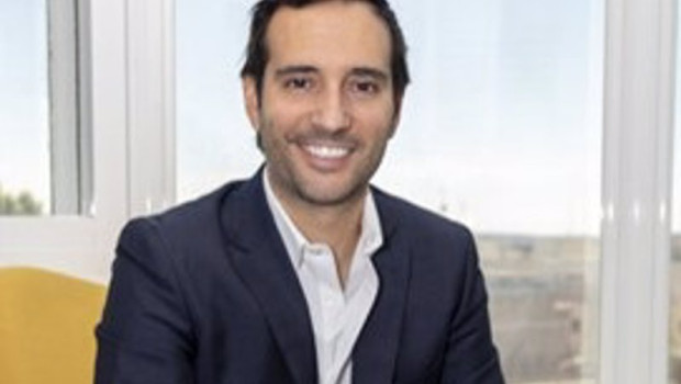 ep fernando rodriguez director general y socio fundador de smartrental group
