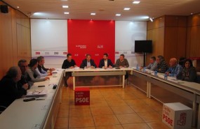 ep ferrera tudancala reunionugtccoo
