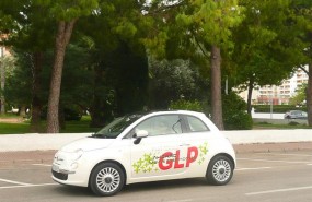 ep fiat 500glp