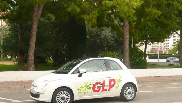 ep fiat 500glp