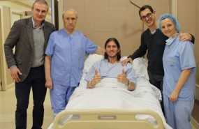ep filipe luis jugadoratleticomadrid